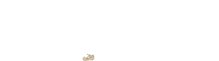 MAHJONG333